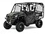 2019 Honda Pioneer 1000 for sale 200647010
